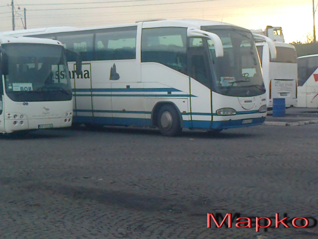 fotografija3320