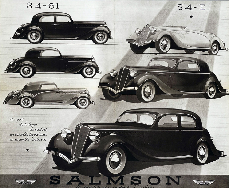 Salmson S4_3