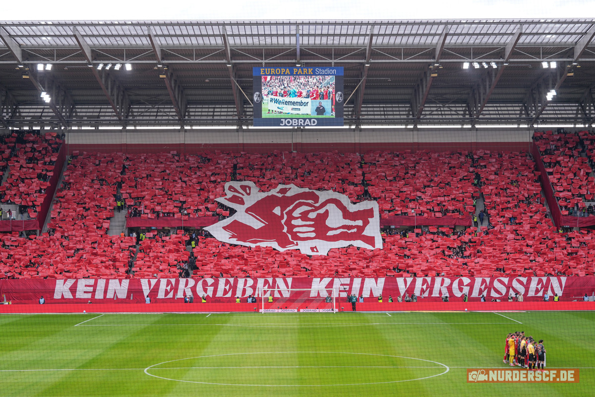 Arne_Amberg_250125-0360