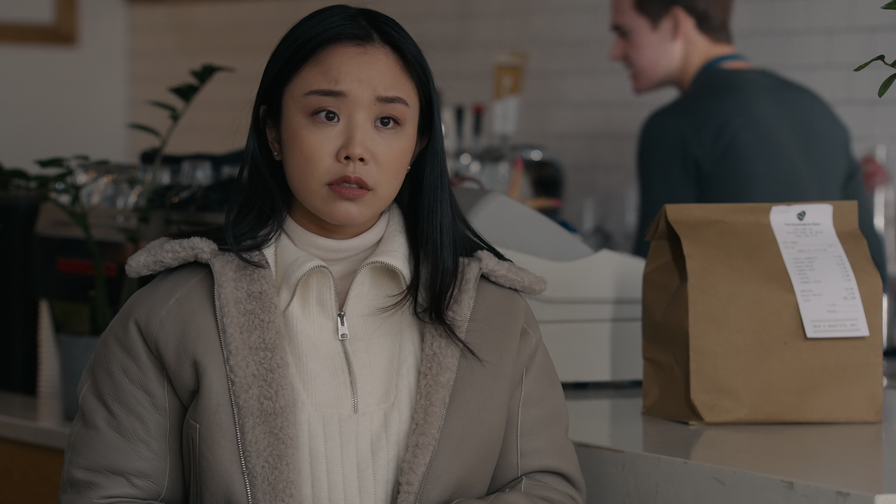 The.Blacklist.S10E14.The.Nowhere.Bride.1080p.AMZN.WEB-DL.DDP5.1.H.264-NTb_new.mkv_snapshot_22.55_[20