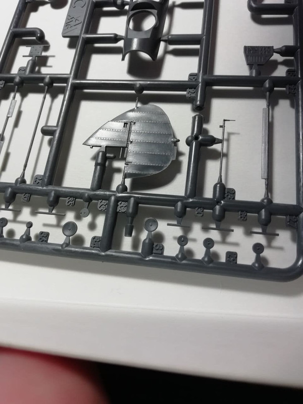 photo_2021-05-25_21-10-40 (6)