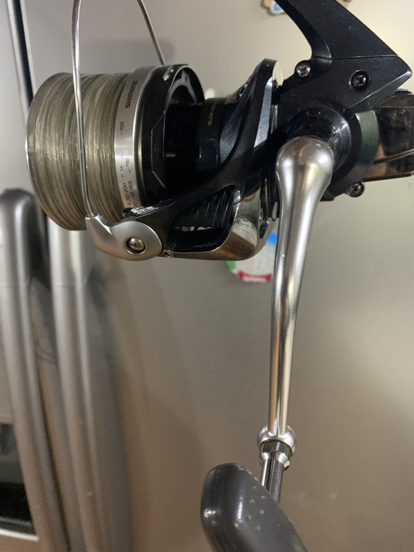 71D2CF66-9606-4964-B2C7-FE9B1007082E