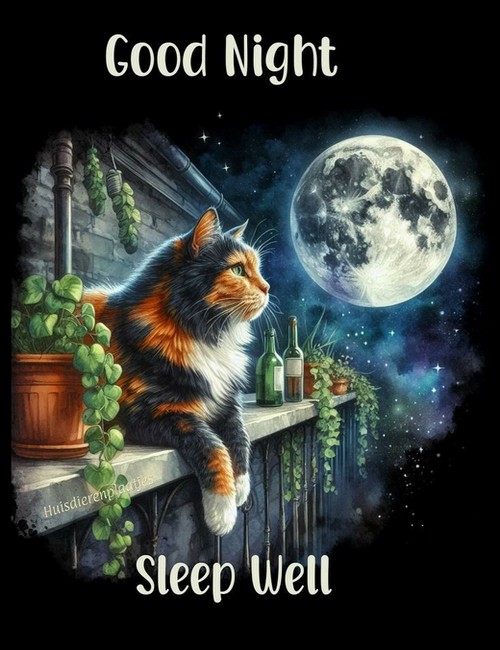 night-chat12
