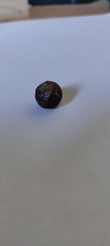 Screenshot_2023-09-03-10-56-48-81_92460851df6f172a4592fca41cc2d2e6