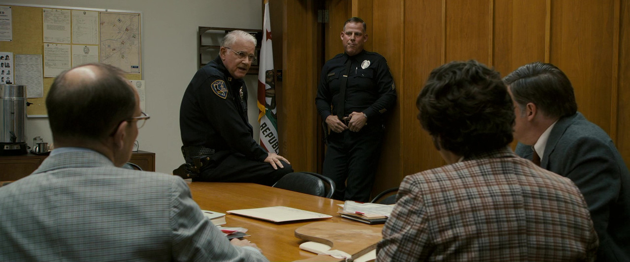 vlcsnap 2026 03 01 18h55m56s407