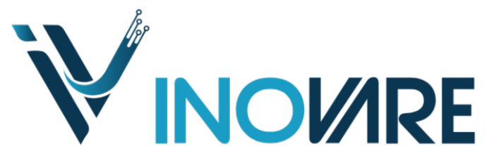 Logotipo Inovare AI