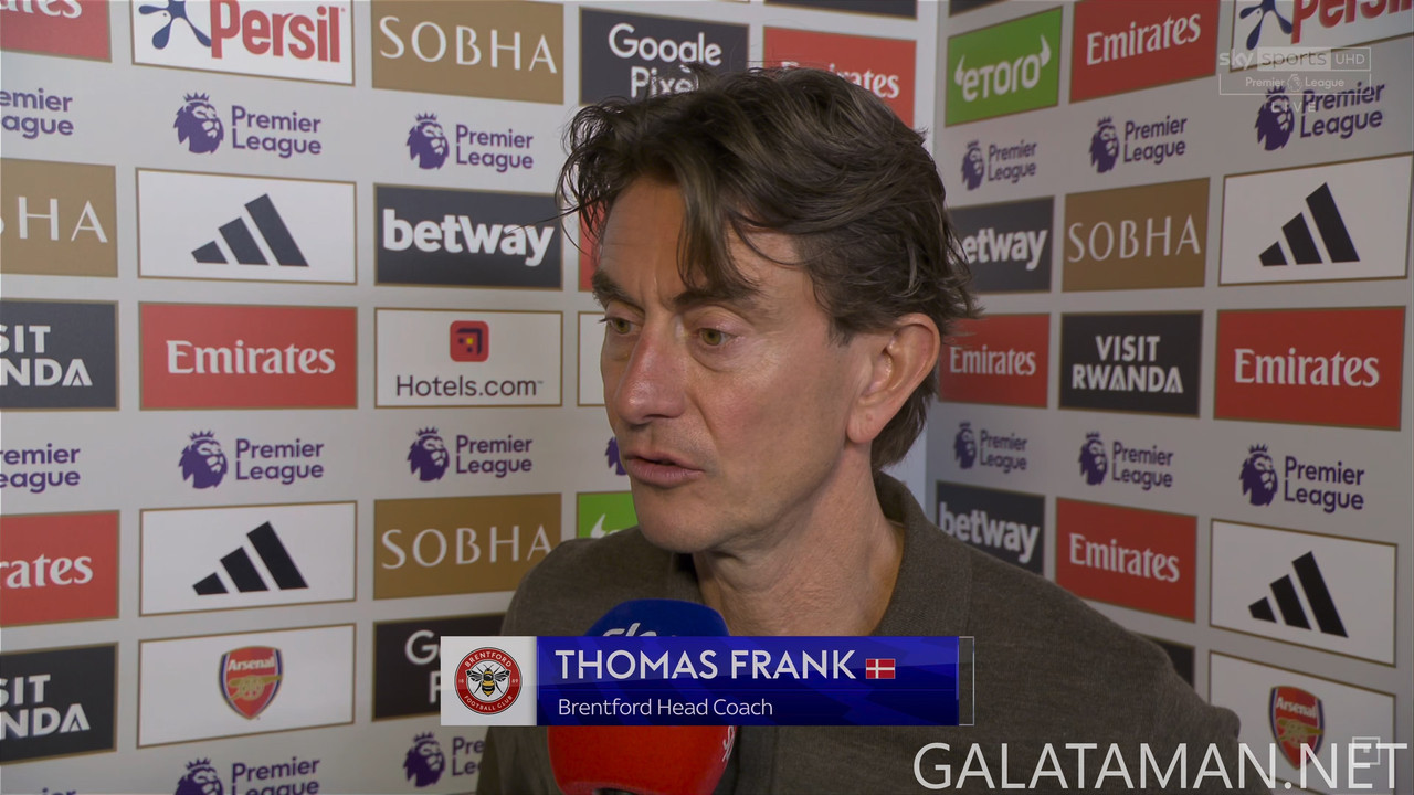 20250412-ARS-BRE-EPL_0-4K.ts_snapshot_10.52.895