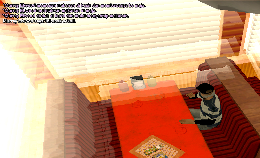 ss4.png
