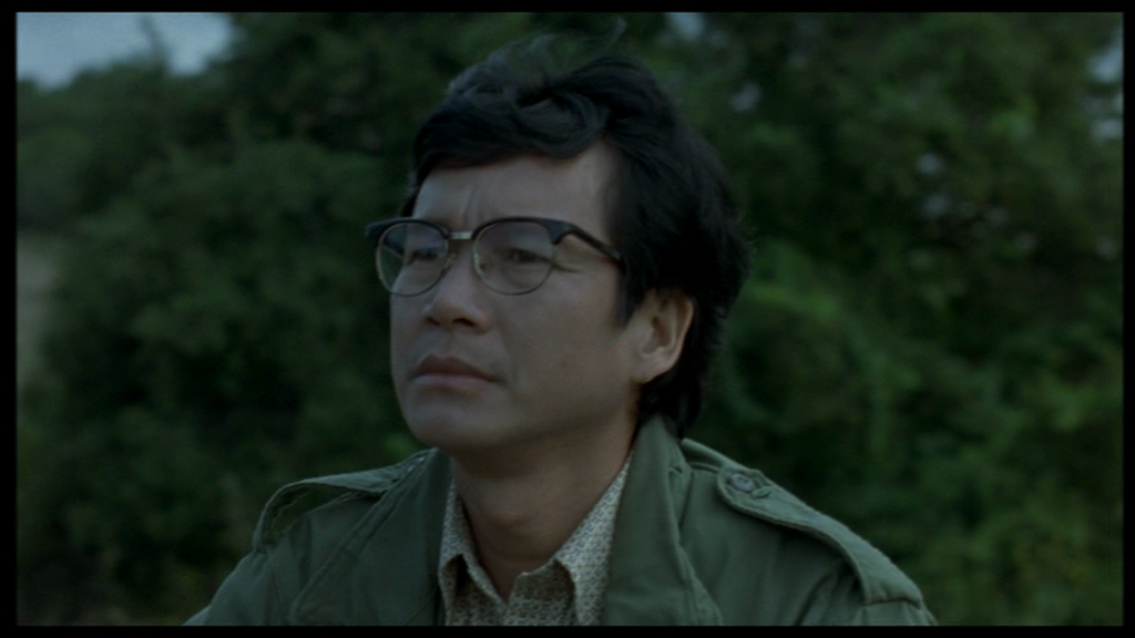 vlcsnap-2017-11-19-10h30m09s217