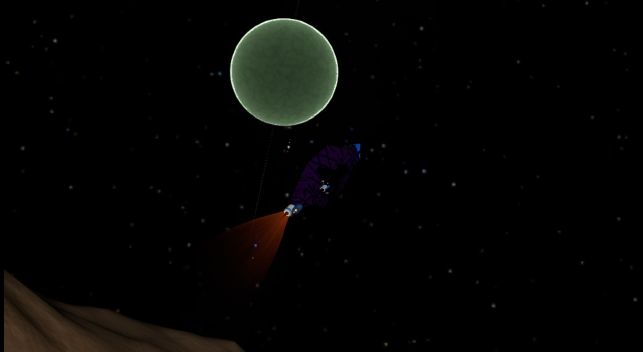 Screenshot-20251009-150049-Juno-New-Origins-Complete-Edition.jpg