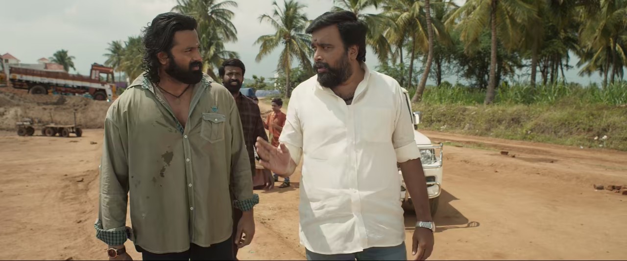 Garudan-2024-Tamil-AMZN-WEBRip-720p-HEVC-6ch-ESub-mkv-0000