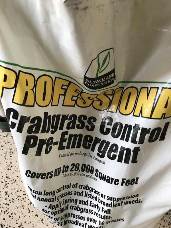 C3FE31A6-76AB-46C5-8760-CACF545A2593