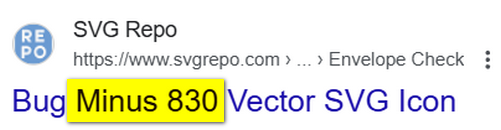 Minus-830.png