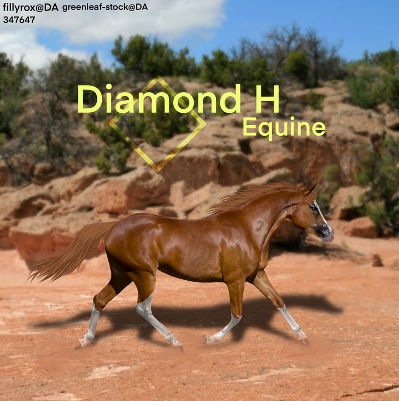 Untitled-Artwork.png