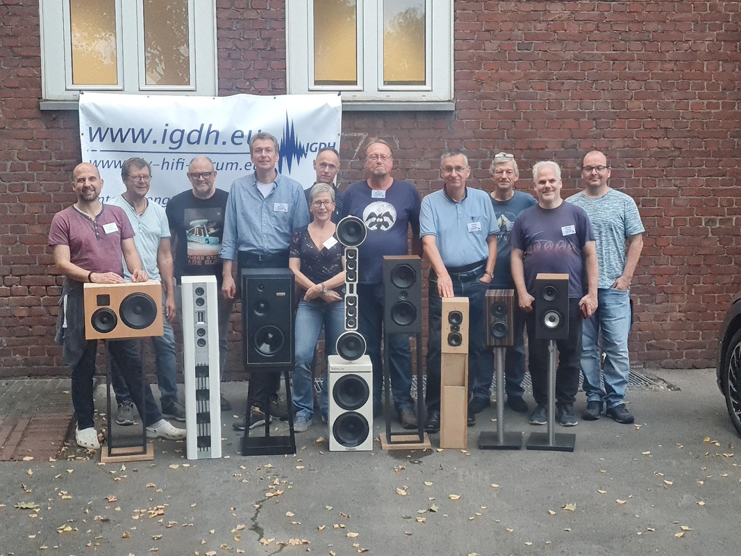 [Bild: signal-2025-09-20-19-26-49-632-2.jpg]