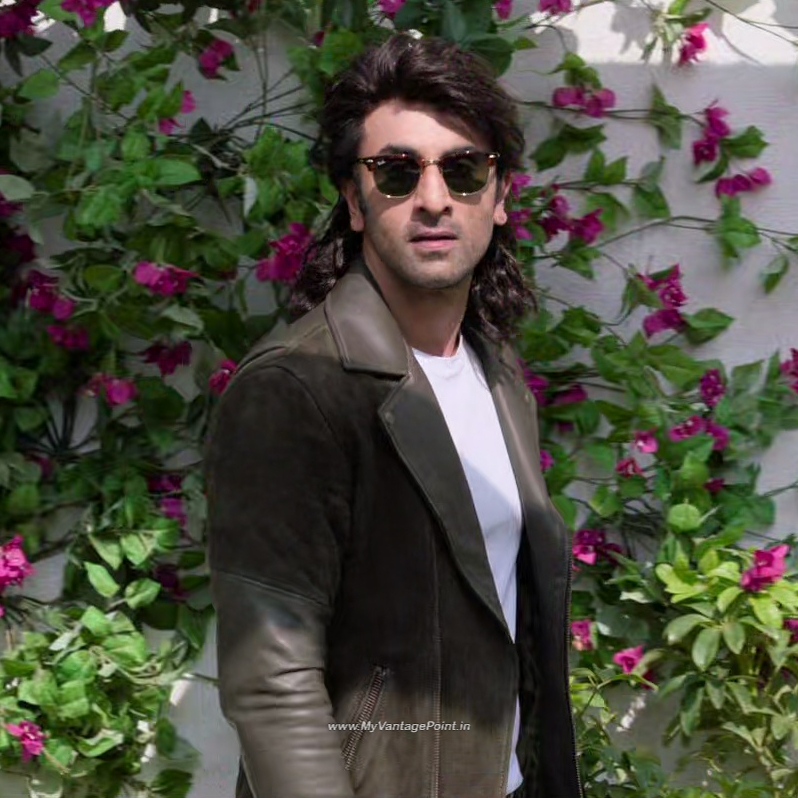 3-Ranbir-Kapoor-Look-and-Style-in-Animal-2023-Movie