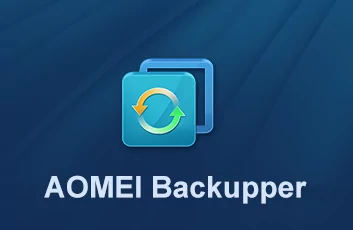 AOMEI Backupper 6.3 Technicial Plus Winpe ISO (x64)