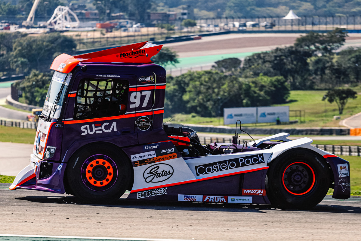 Interlagos 2024 - IMG-7687