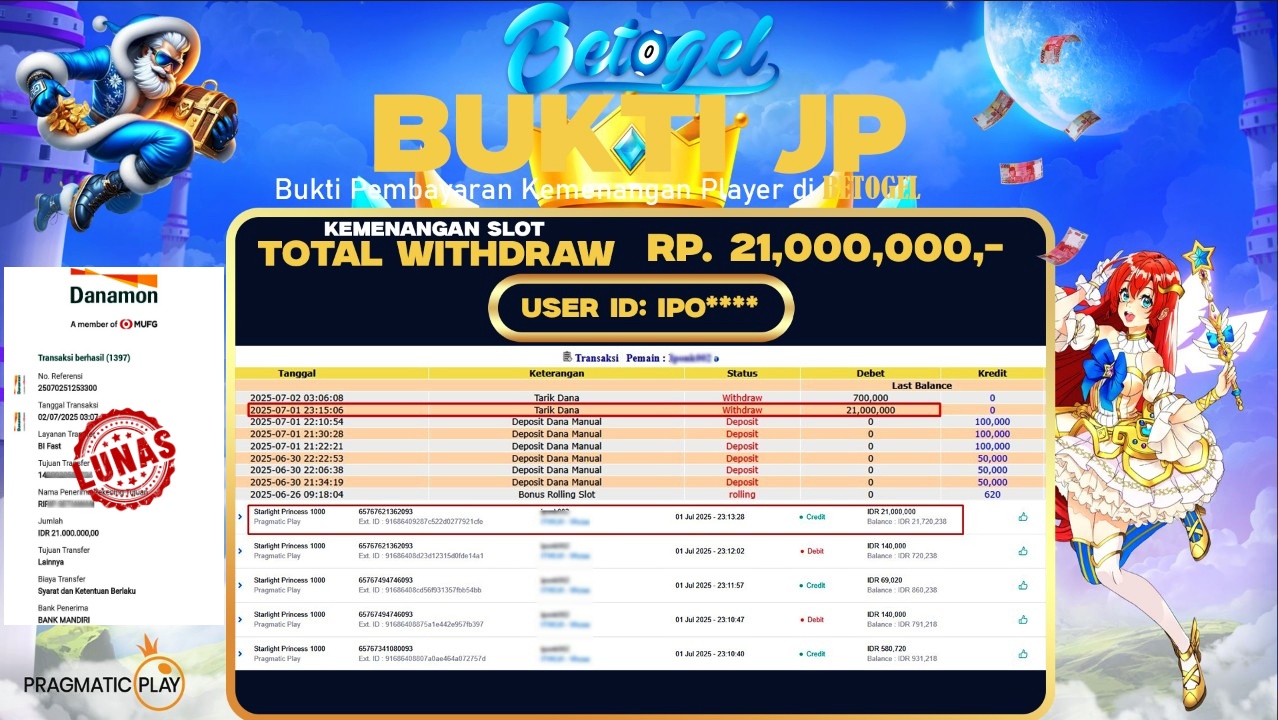 bukti-jp-02-juli-2025-03-44-04-2025-07-02