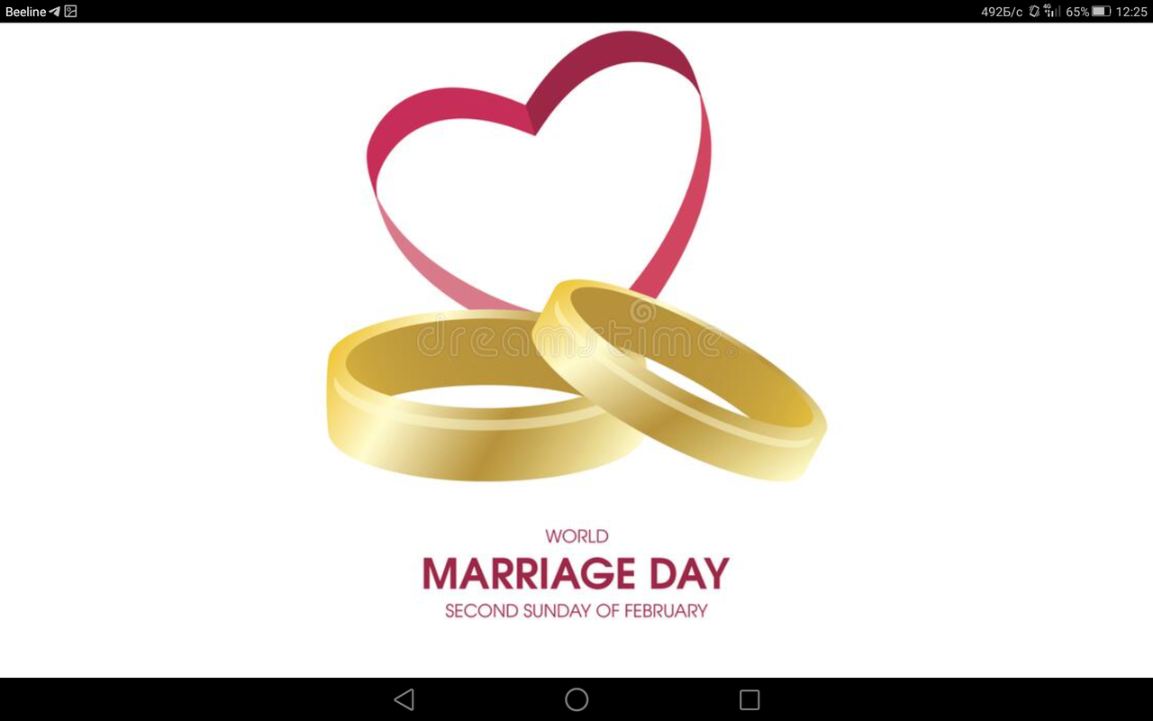 Screenshot_2023-02-12-12-25-44