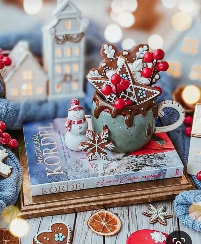 Screenshot_20231204_215010_Pinterest