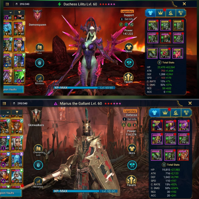 Screenshot 2026 04 01 070556