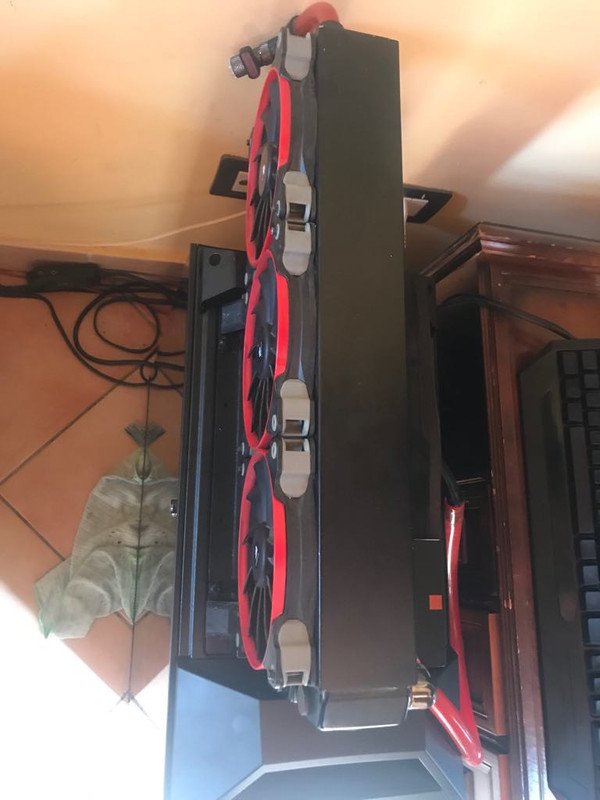 62465069_691443247960105_7237803162650804224_n