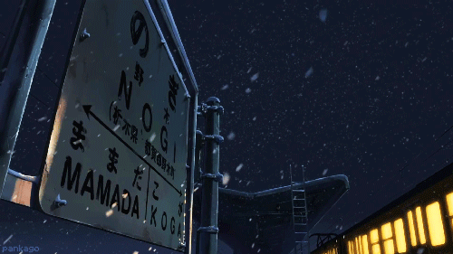 7a4eee40eb758faef9bdbe9feafc2b5a.gif