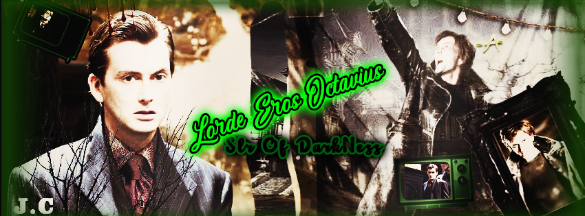 1-capas-2