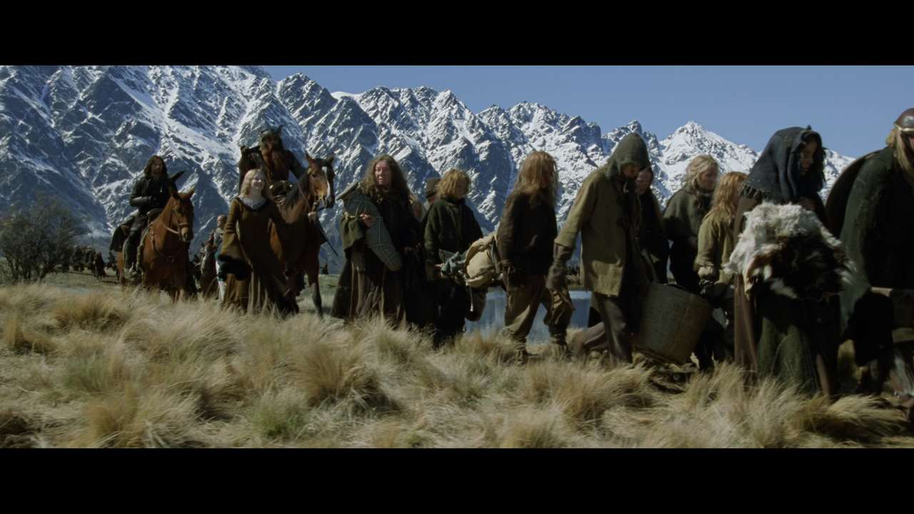 The Lord of the Rings- The Two Towers (EXT.) PT. 2.mkv_snapshot_00.00.06_[2020.12.10_18.49.30]