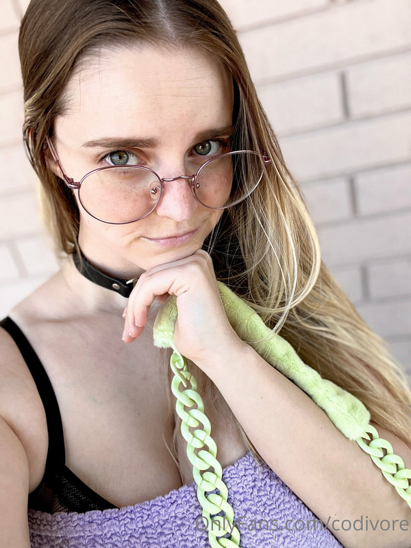 0757c76e-0550-4697-a3df-f4df484d04c2