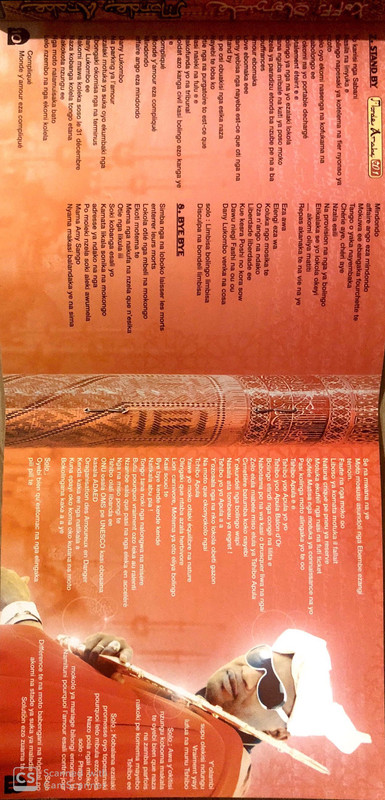 866A7955-57E2-4CAE-9338-7EF151727E3C