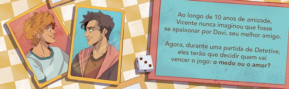 480646b3-1e96-4a74-aaa1-57130b8a0de9-CR0-0-2021-625-PT0-SX970-V1