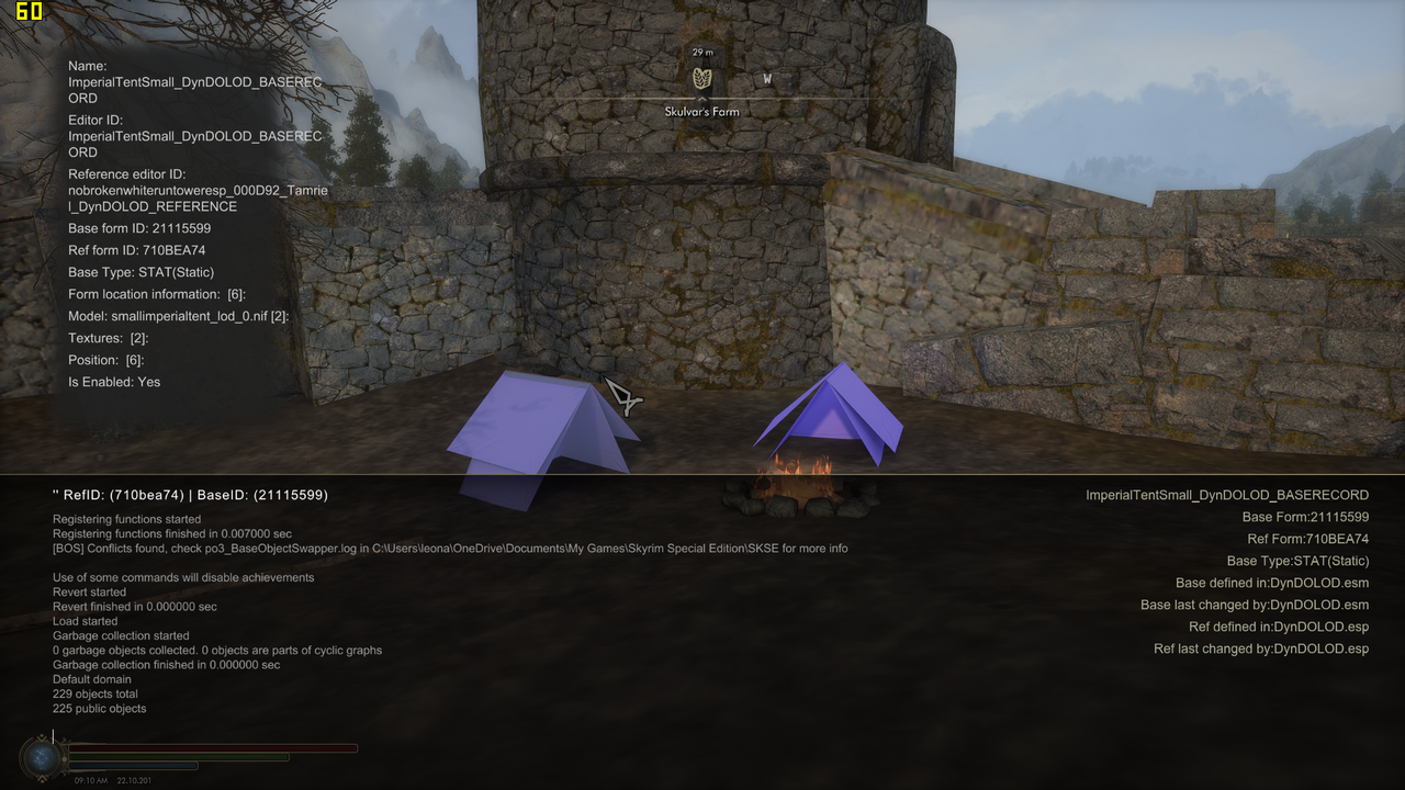 SkyrimSE 2025-02-15 09-20-00-26