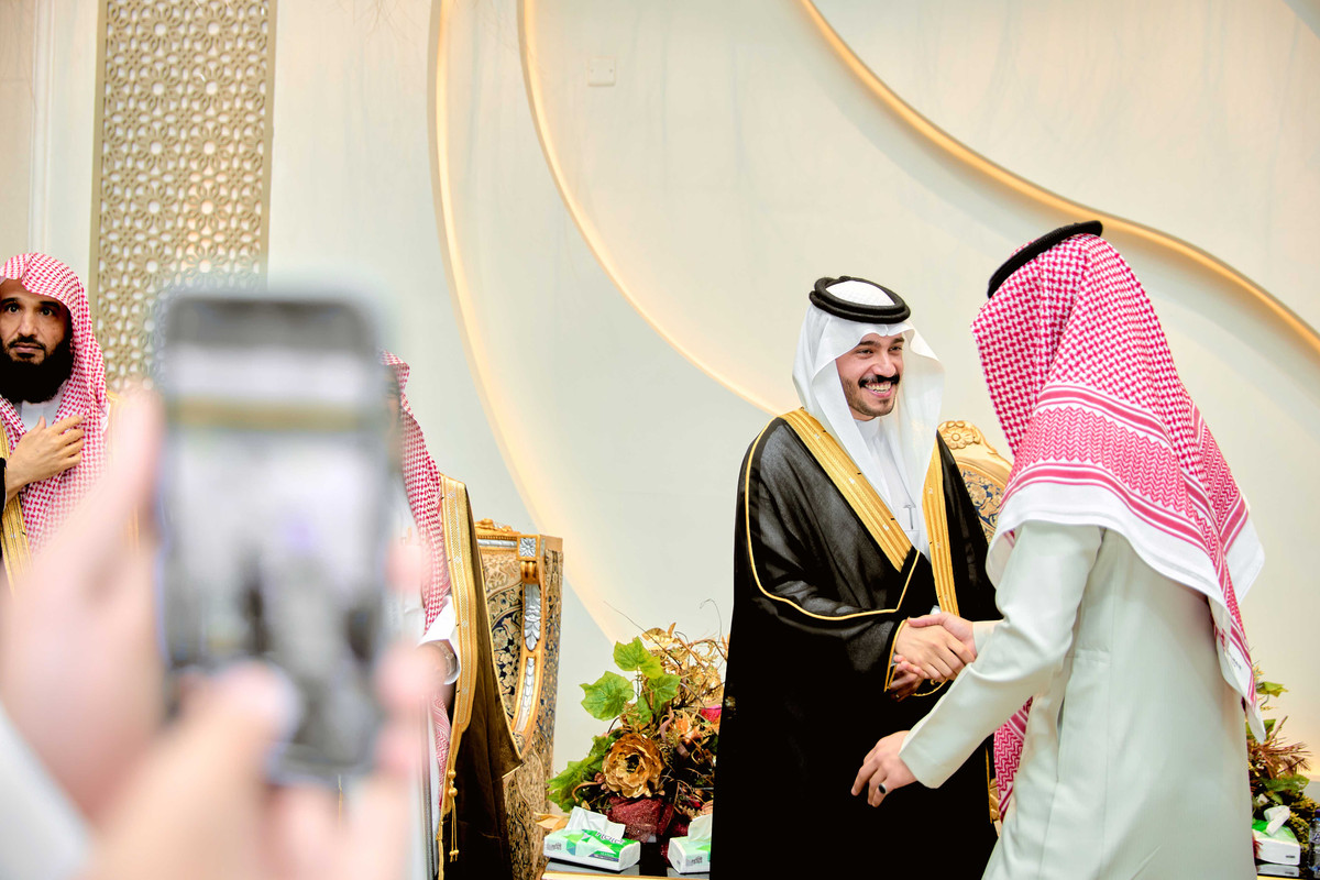 freelancers C76A8659