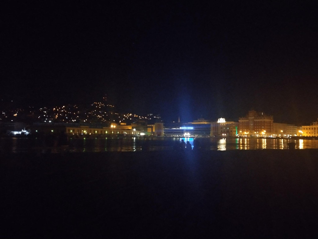 trieste_di_notte