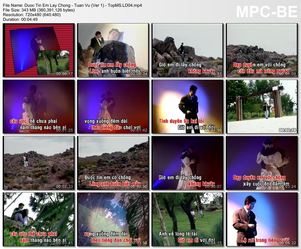 Duoc-Tin-Em-Lay-Chong-Tuan-Vu-Ver-1-Top-MS-LD04-mp4-thumbs.jpg