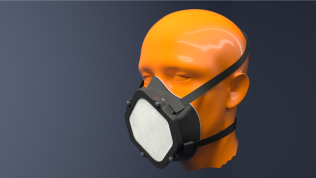 微信截图_20200813094040