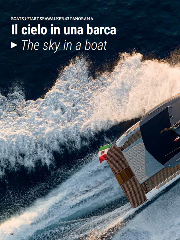 Barche a Motore - Dic 2023-Feb 2024 (9)