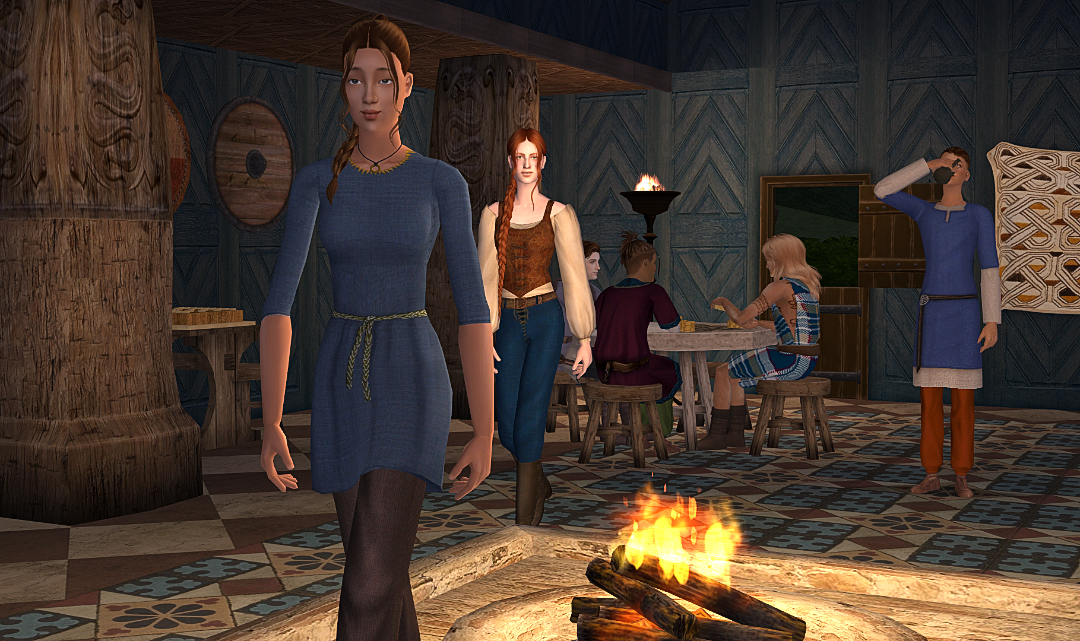 screenshot-2026-06-04-20-15