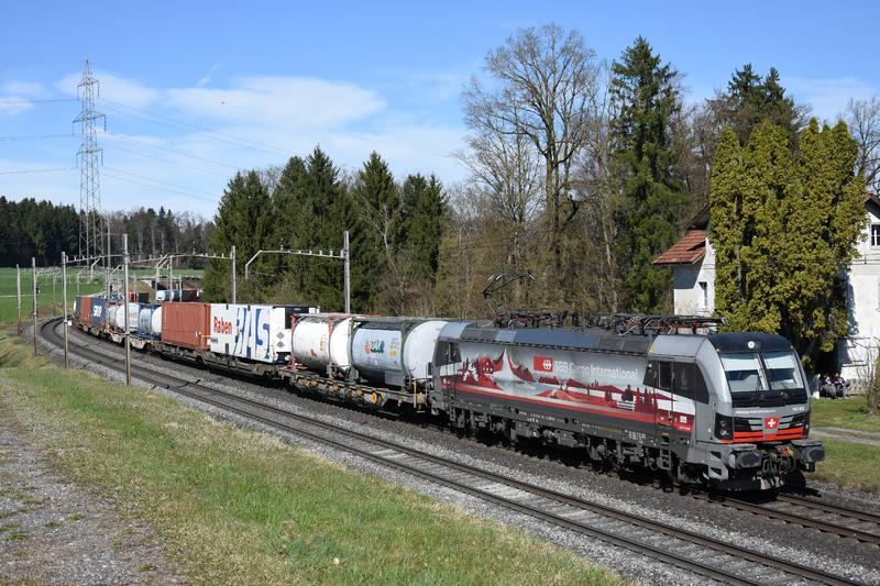 DSC-3679-193-452-a-Muhlau-le-13-03-2026.