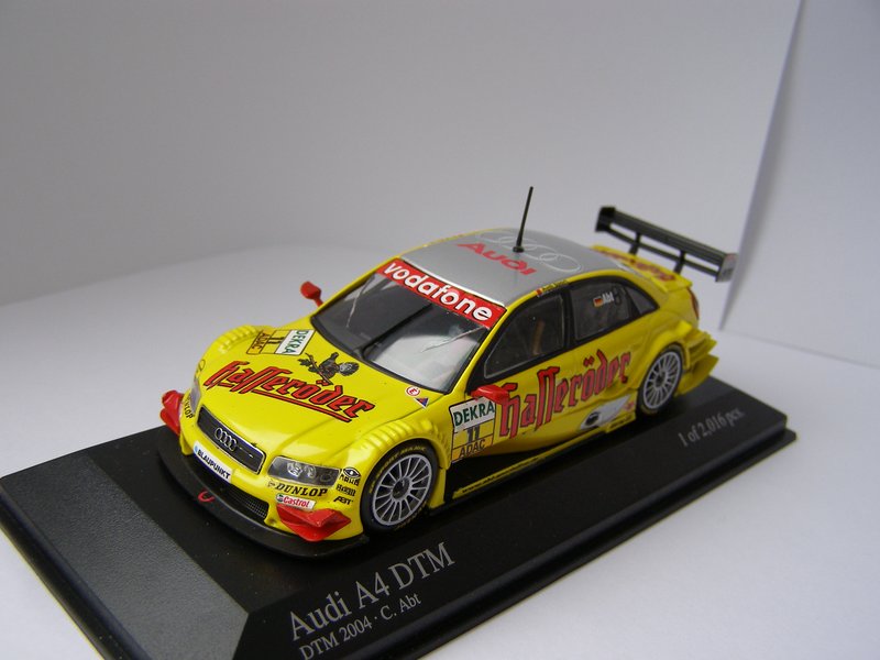 Audi A4 DTM 2004 C Abt (5)