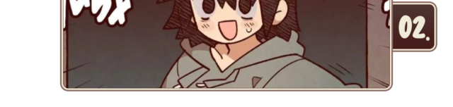 02.