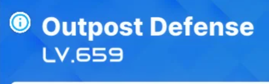 Screenshot 2026 07 05 200105