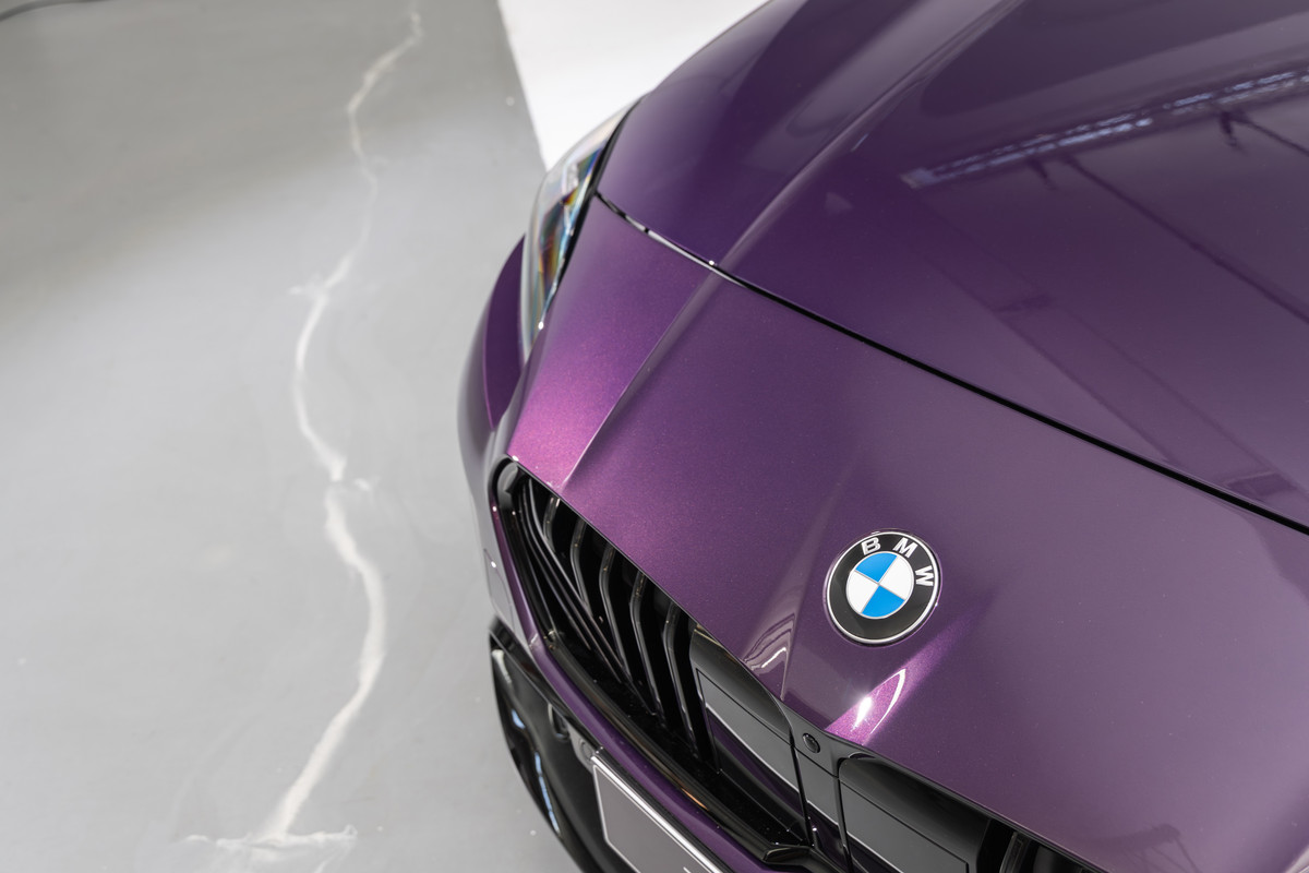 BMW_Serie_1_MY24_4