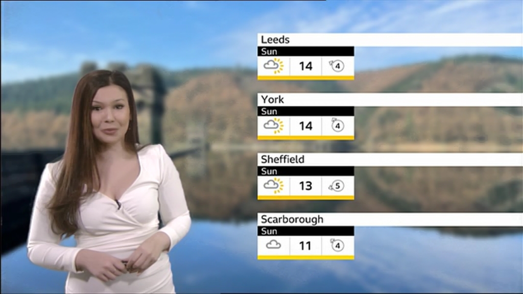 03.26 - 18.20.00 - BBC London News. The latest news, sport and weathe....ts_snapshot_11.19.976