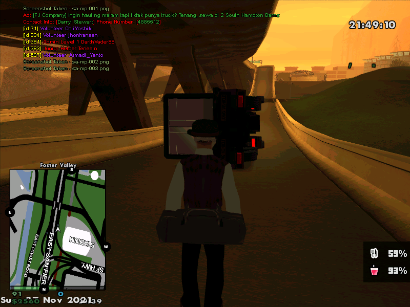 sa-mp-004.png