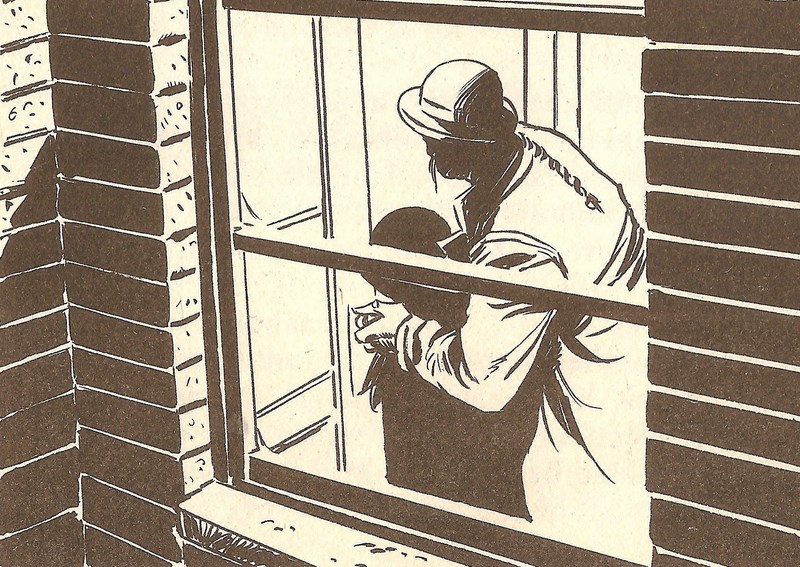 rivière 037 (Copier)