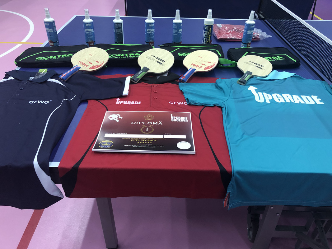 20E8B5B4-A24C-4424-B22E-7EDA24D90EE6