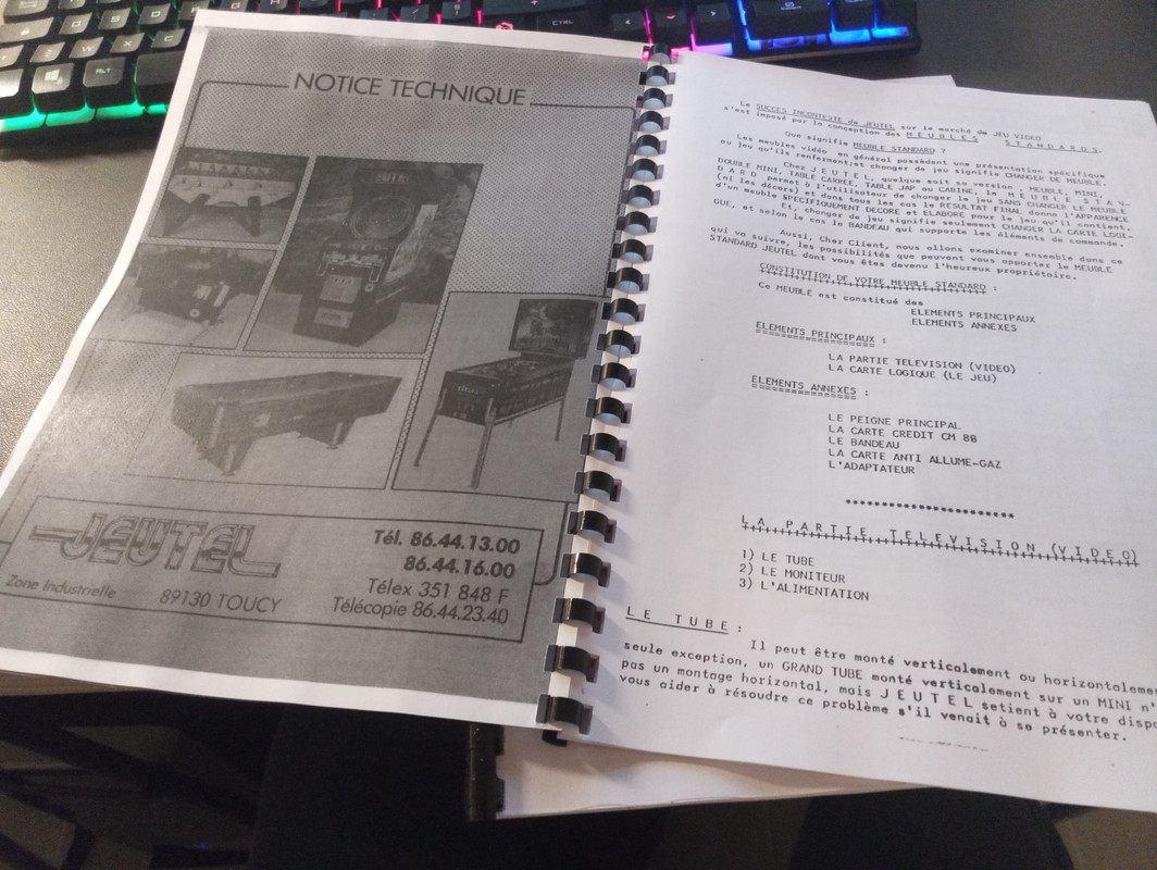 IMG_20240213_000135_690